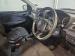 Suzuki Baleno 1.5 GL auto - Thumbnail 8
