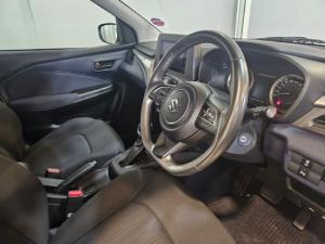 Suzuki Baleno 1.5 GL auto - Image 8