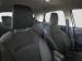 Suzuki Baleno 1.5 GL auto - Thumbnail 9