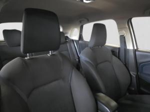 Suzuki Baleno 1.5 GL auto - Image 9