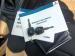 Suzuki Baleno 1.5 GL manual - Thumbnail 10