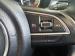 Suzuki Baleno 1.5 GL manual - Thumbnail 11