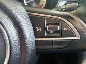 Suzuki Baleno 1.5 GL manual - Image 11