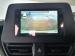 Suzuki Baleno 1.5 GL manual - Thumbnail 12