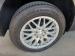 Suzuki Baleno 1.5 GL manual - Thumbnail 14