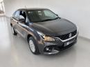 Thumbnail Suzuki Baleno 1.5 GL manual