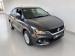 Suzuki Baleno 1.5 GL manual - Thumbnail 1