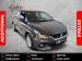 Suzuki Baleno 1.5 GL manual - Thumbnail 1