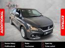 Thumbnail Suzuki Baleno 1.5 GL manual