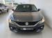 Suzuki Baleno 1.5 GL manual - Thumbnail 2