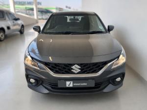 Suzuki Baleno 1.5 GL manual - Image 2