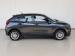 Suzuki Baleno 1.5 GL manual - Thumbnail 3