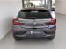 Suzuki Baleno 1.5 GL manual - Thumbnail 5