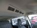 Toyota Rumion 1.5 SX manual - Thumbnail 11
