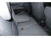 Toyota Rumion 1.5 SX manual - Thumbnail 13