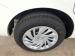 Toyota Rumion 1.5 SX manual - Thumbnail 15