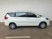 Toyota Rumion 1.5 SX manual - Thumbnail 3