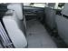 Toyota Rumion 1.5 SX manual - Thumbnail 8