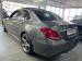 Mercedes-Benz C-Class C180 AMG Line auto - Thumbnail 10