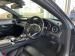 Mercedes-Benz C-Class C180 AMG Line auto - Thumbnail 12