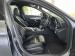 Mercedes-Benz C-Class C180 AMG Line auto - Thumbnail 13