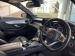 Mercedes-Benz C-Class C180 AMG Line auto - Thumbnail 14