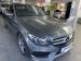Mercedes-Benz C-Class C180 AMG Line auto - Thumbnail 15