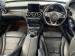 Mercedes-Benz C-Class C180 AMG Line auto - Thumbnail 16