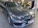 Mercedes-Benz C-Class C180 AMG Line auto - Thumbnail 18