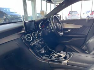 Mercedes-Benz C-Class C180 AMG Line auto - Image 19