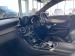 Mercedes-Benz C-Class C180 AMG Line auto - Thumbnail 19