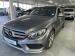 Mercedes-Benz C-Class C180 AMG Line auto - Thumbnail 1