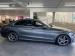 Mercedes-Benz C-Class C180 AMG Line auto - Thumbnail 2