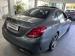 Mercedes-Benz C-Class C180 AMG Line auto - Thumbnail 3