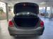 Mercedes-Benz C-Class C180 AMG Line auto - Thumbnail 4