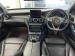 Mercedes-Benz C-Class C180 AMG Line auto - Thumbnail 6
