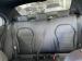 Mercedes-Benz C-Class C180 AMG Line auto - Thumbnail 7