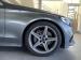 Mercedes-Benz C-Class C180 AMG Line auto - Thumbnail 8