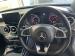 Mercedes-Benz C-Class C180 AMG Line auto - Thumbnail 9