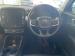 Volvo XC40 D4 AWD Momentum - Thumbnail 10
