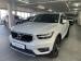 Volvo XC40 D4 AWD Momentum - Thumbnail 12