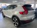 Volvo XC40 D4 AWD Momentum - Thumbnail 15
