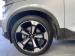 Volvo XC40 D4 AWD Momentum - Thumbnail 19