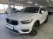 Volvo XC40 D4 AWD Momentum - Thumbnail 20