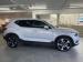 Volvo XC40 D4 AWD Momentum - Thumbnail 2