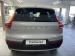 Volvo XC40 D4 AWD Momentum - Thumbnail 4