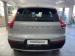 Volvo XC40 D4 AWD Momentum - Thumbnail 5