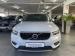 Volvo XC40 D4 AWD Momentum - Thumbnail 6