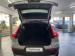 Volvo XC40 D4 AWD Momentum - Thumbnail 8