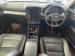 Volvo XC40 D4 AWD Momentum - Thumbnail 9